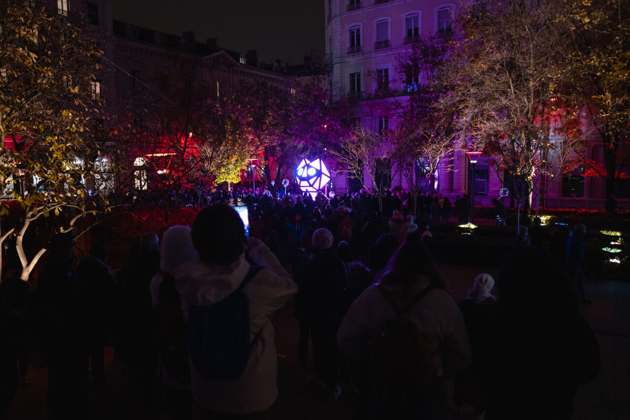 221209_AV_EIKOSIS_LYON_WEB-16